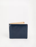 New Look Bi-Fold Wallet